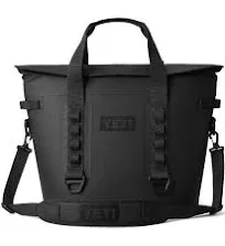 Yeti Hopper M30 Soft Cooler