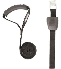 Rogue Fishing Co. The Adjustable Drag Strap The A.D.S.