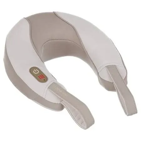 HoMedics Pro Therapy Vibration Neck Massager