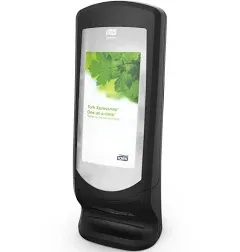 Tork Xpressnap Stand Napkin Dispenser