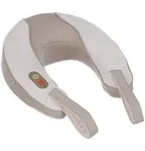 Homedics Pro Therapy Vibration Neck Massager