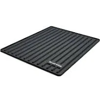 Broil King Silicone Side Shelf Mat