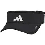 Superlite 3 Visor