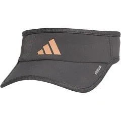 Women's adidas Superlite 3 Visor