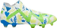 PUMA Future Ultimate Neymar JR FG/AG