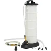 Mityvac MV7300 Air Operated Fluid Evacuator