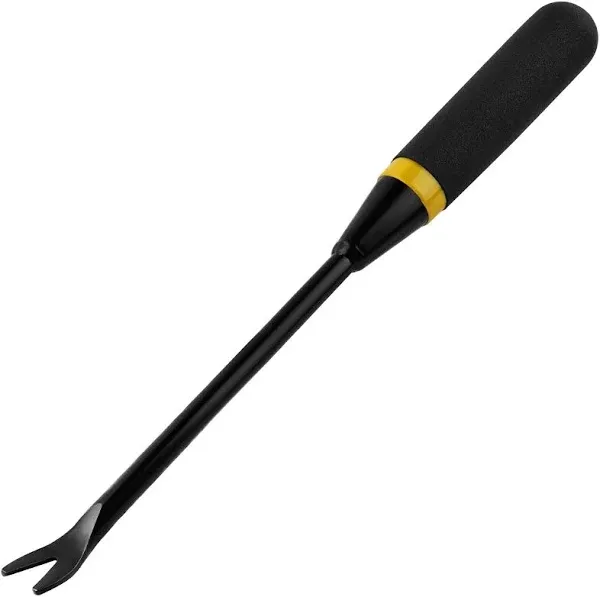 Kemaier Heavy-Duty Dandelion Weed Puller Tool