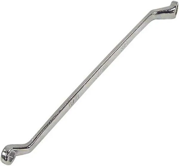 Lisle Brake Bleeder Wrench 10900