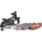 Work Sharp WSSAKO81112 Blade Grinder Attachment