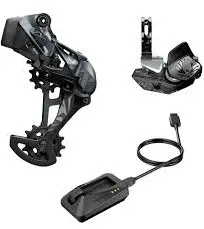 Sram XX1 Eagle AXS Upgrade Kit