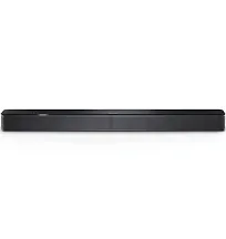 Bose Smart Soundbar 300