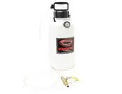 Motive Products 1745 PowerfillPro and Power Extractor 2 Gallon