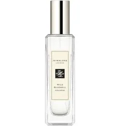 Jo Malone Wild Bluebell Cologne Spray