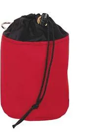 Weaver - 0807142 - Throwline Storage Bag – Medium