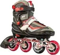 Chicago Skates Adjustable Inline Skates