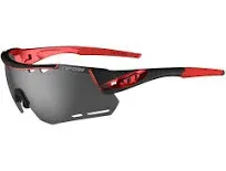 Tifosi Alliant Sunglasses