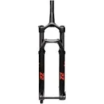 Marzocchi Bomber Z2 Suspension Fork