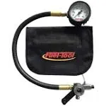 Fuel-Tool Fuel Pressure Gauge MC800