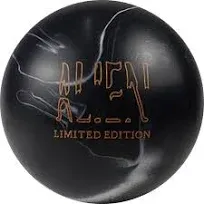 Elite Alien Limited Edition Bowling Ball