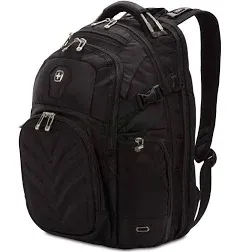 Swissgear 5709 ScanSmart Laptop backpack