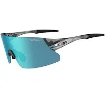 Tifosi Rail XC Sunglasses