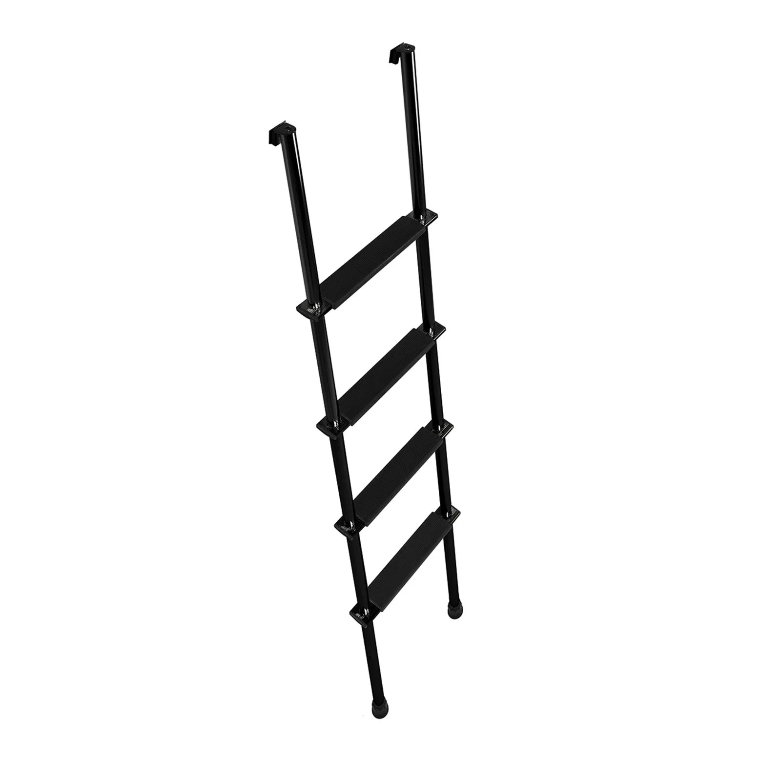 Stromberg Carlson LA-460B Bunk Ladder