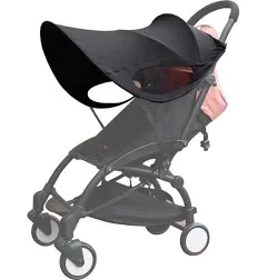 IYWISH Baby Stroller Sun Shade