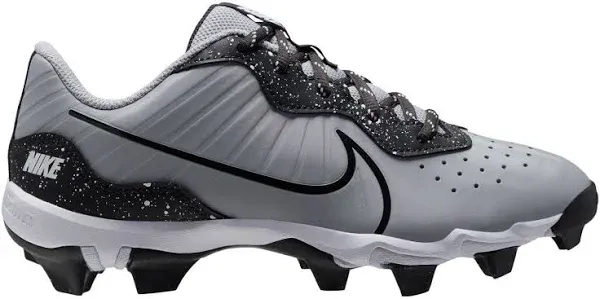 Nike Alpha Huarache 4 Keystone Baseball Cleats