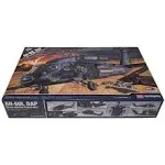 Academy 1/35 AH-60L Dap