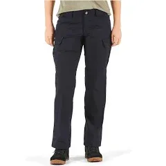 5.11 Tactical Women's Stryke Pant