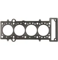 Fel-Pro 26382 PT Engine Cylinder Head Gasket