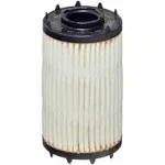 Hengst 9A719840500, E914HD398 Oil Filter Kit SKU: 154540-HN-9A719840500 - Porsche