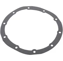 15807693 OEM 10-Bolt RR Axle Housing Cover Gasket Fits Many 84-2010 GM Vehicles