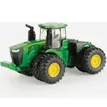 John Deere 9R 540 1:64 Tractor