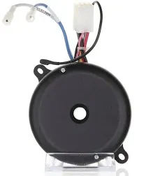 MR7703 (UC7301R-03, MR77A) Replacement Ceiling Fan Receiver for Altura Ceiling Fans