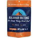 Kalahari Original Beef Jerky (2 oz)