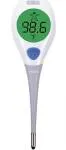 Vicks Rapid Read Digital Thermometer