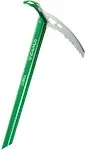 Camp Corsa Ice Axe