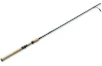 St. Croix Avid Series Spinning Rods