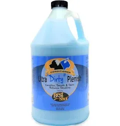 Best Shot Ultra Dirty Plenish Conditioner