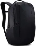 Thule Subterra 2 Backpack (21L, Black)