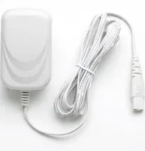 Hitachi Magic Wand Charger Power Adapter Vibratex OEM Wall Cord