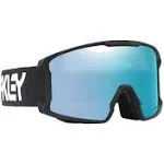 Oakley Line Miner L Unisex Snow Goggles