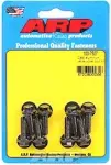 ARP 100-7507 - Hex Valve Cover Bolt Kit