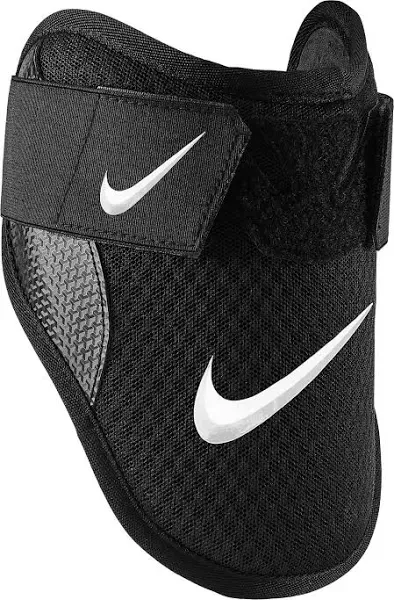 Nike Diamond Batters Elbow Guard Youth