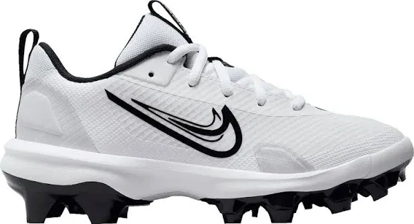 Nike Force Trout 9 Pro MCS Baseball Cleats