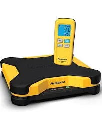 Fieldpiece SR47 Wireless Refrigerant Scale