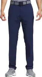 adidas Men's Ultimate365 Tapered Golf Pants