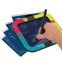 Dash™ Kids Drawing Tablet