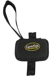 Guardian Fall Protection 10733 , Suspension Trauma Strap, New